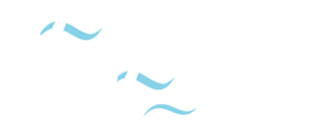 Cameron Davis Metropolitan Water Reclamation District