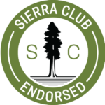 Sierra Club Endorsement Seal-Color-Web