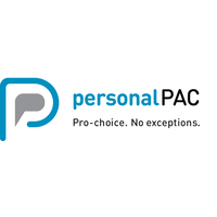 personal pac thumbnail